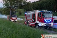 _2023-09-20 Übung Verkehrsunfall Hundassing-9928